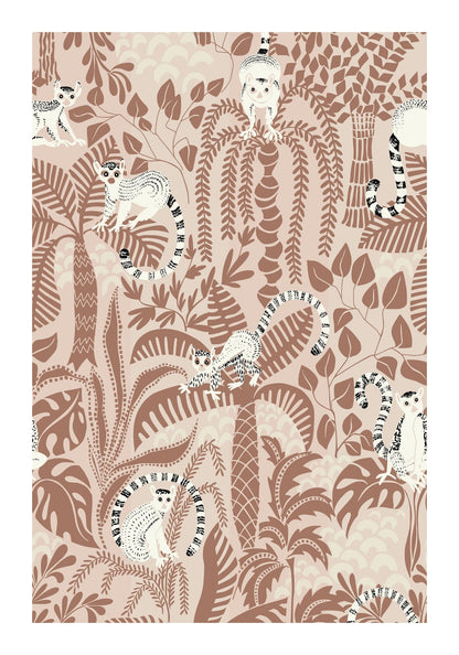 variant-70x100_with-margin