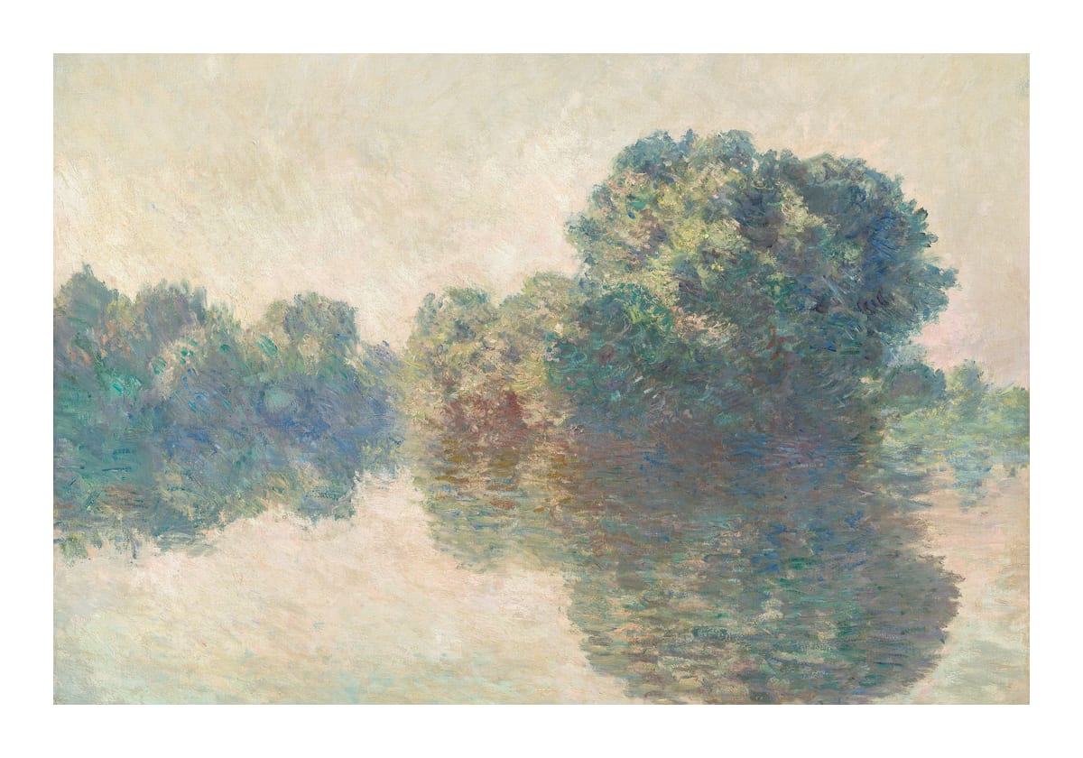 variant-70x100_with-margin