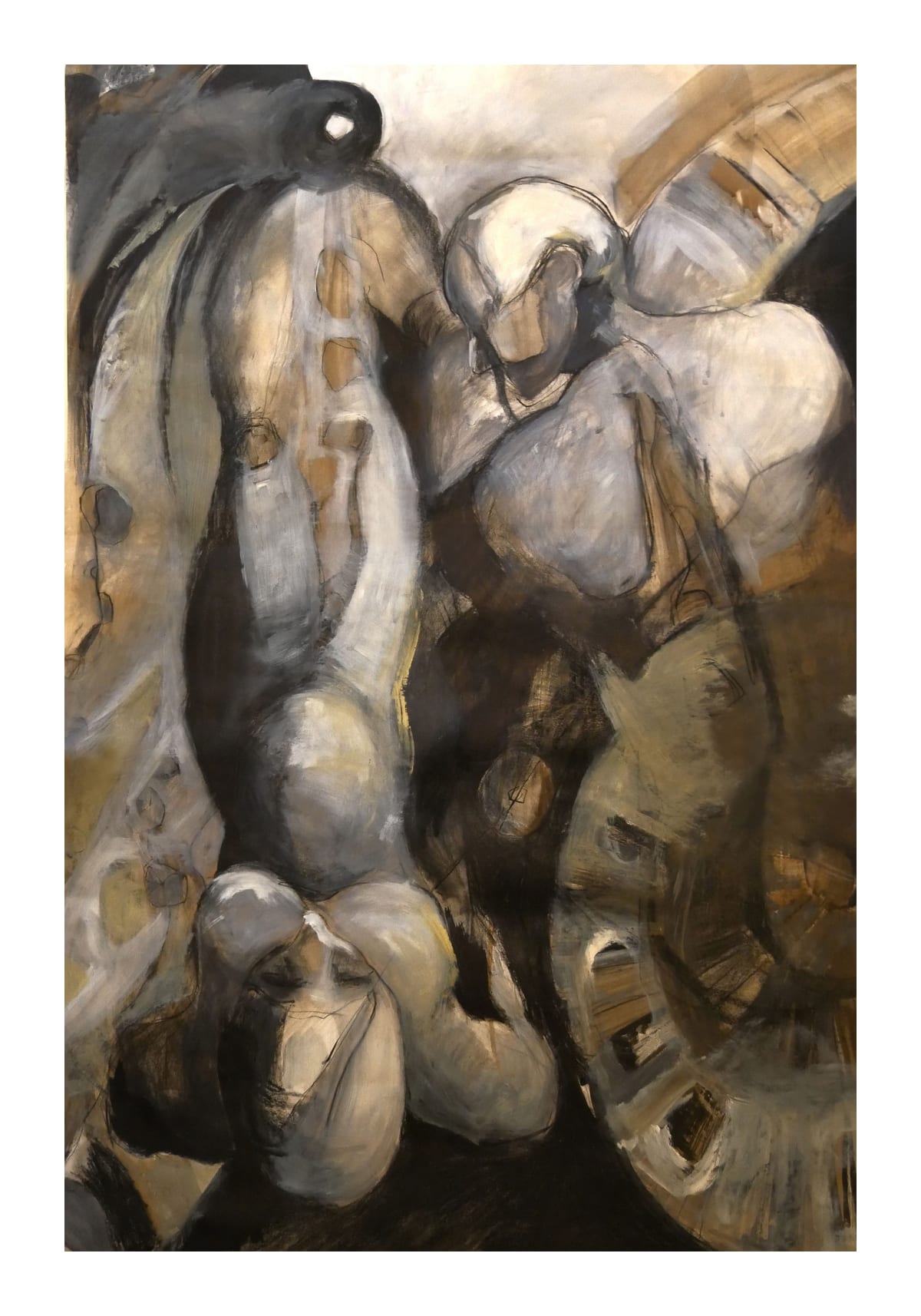 variant-70x100_with-margin