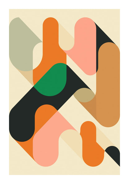 variant-70x100_with-margin