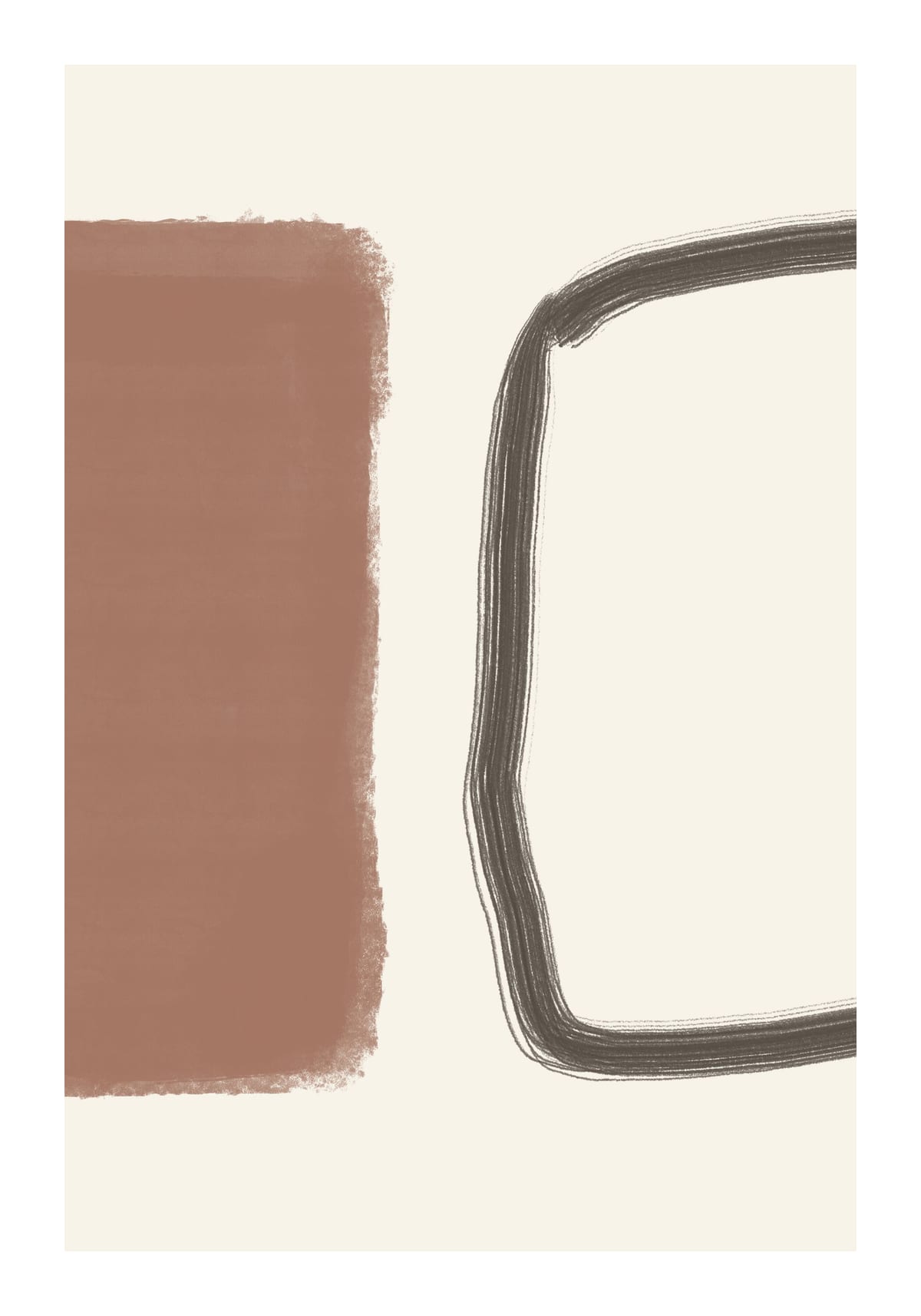 variant-70x100_with-margin