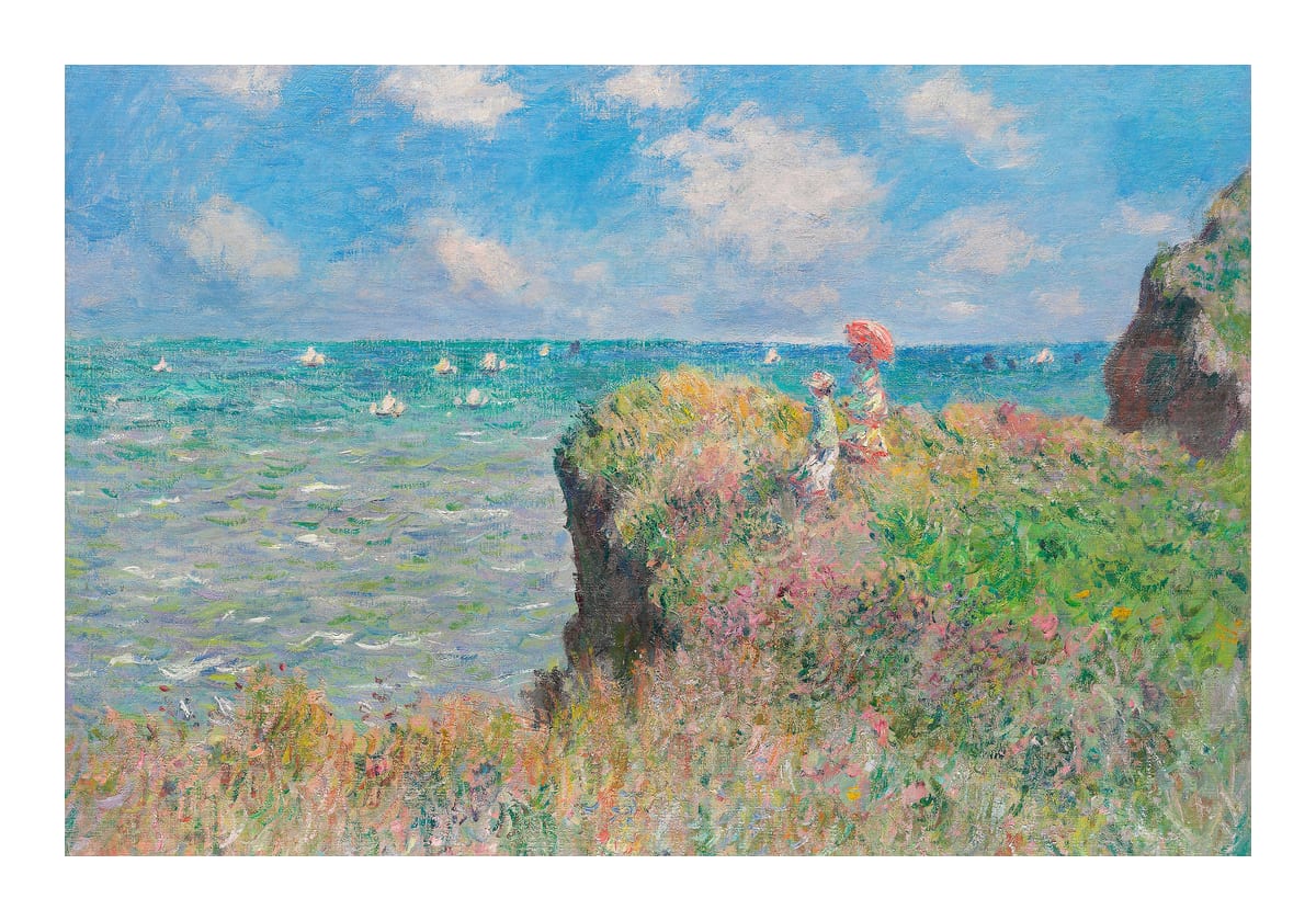 variant-70x100_with-margin