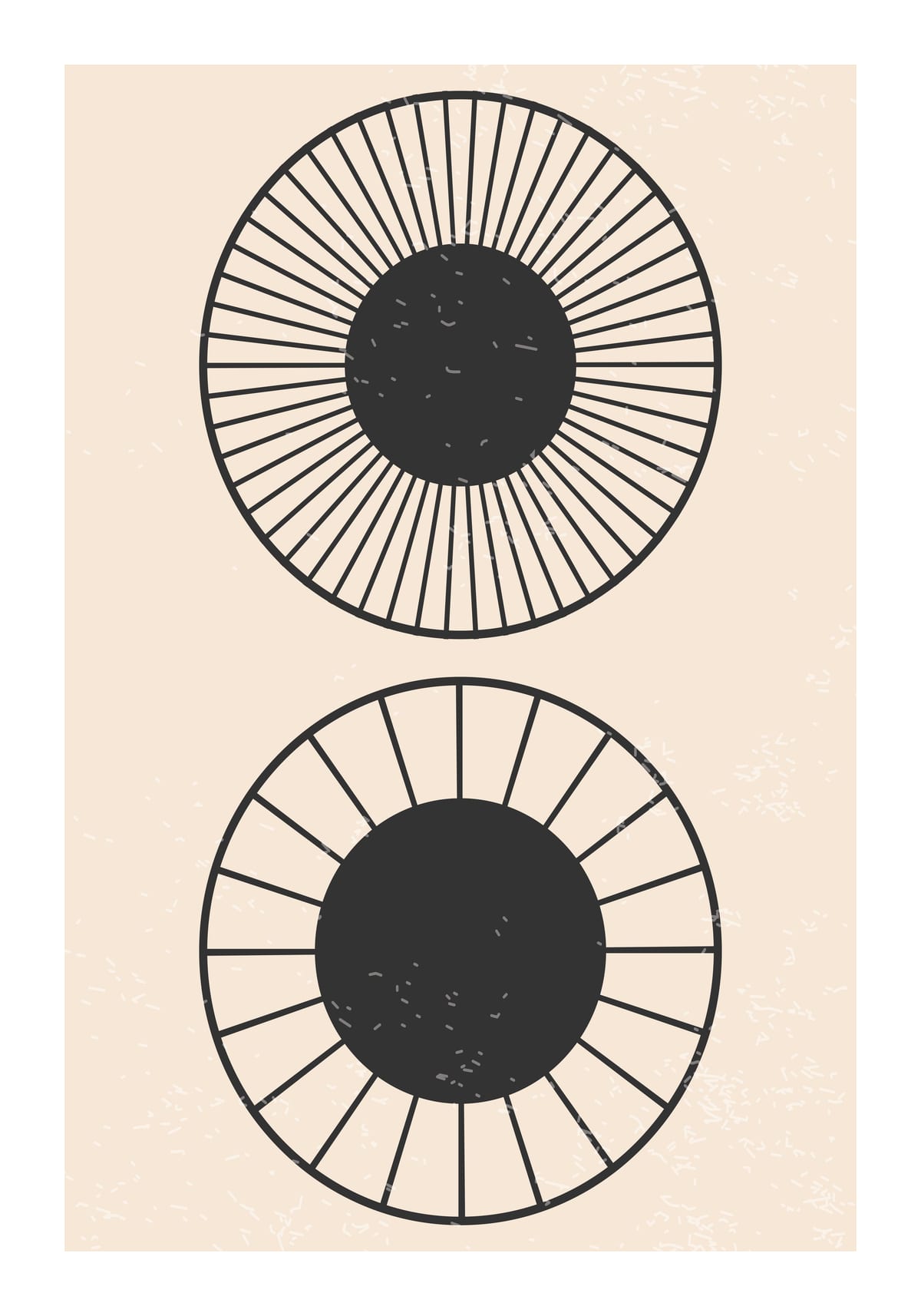 variant-70x100_with-margin