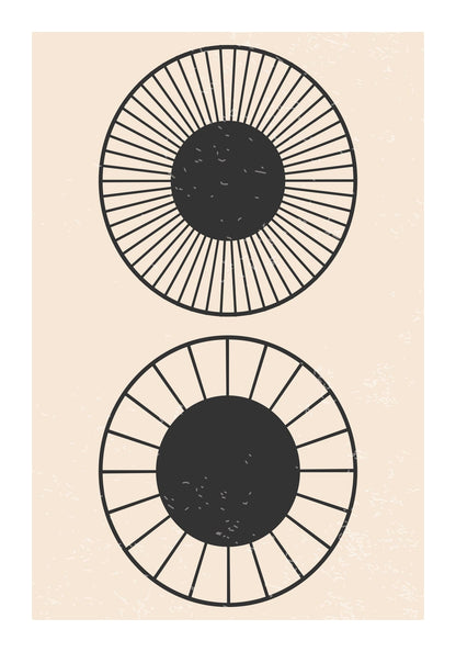 variant-70x100_with-margin