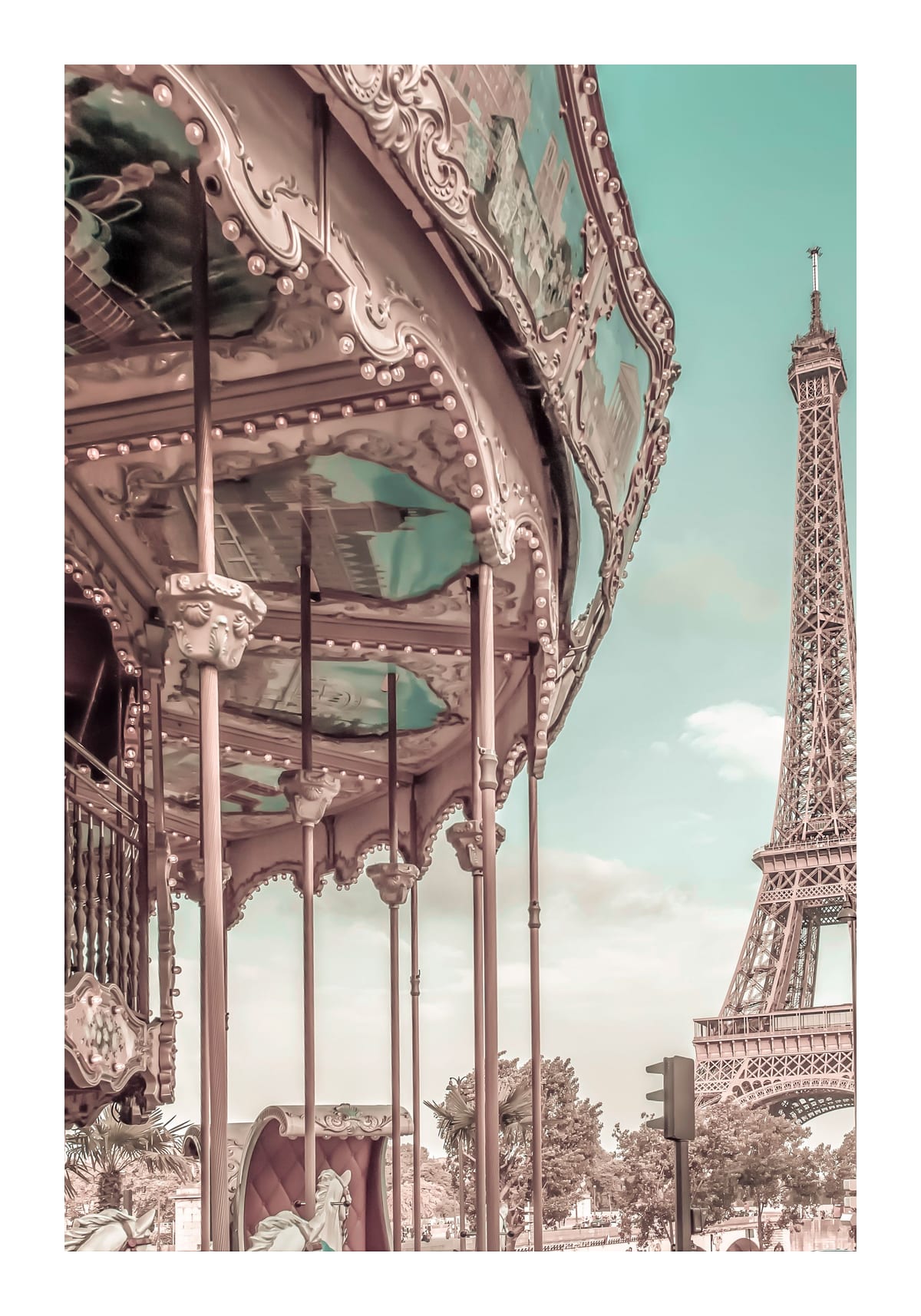 variant-70x100_with-margin