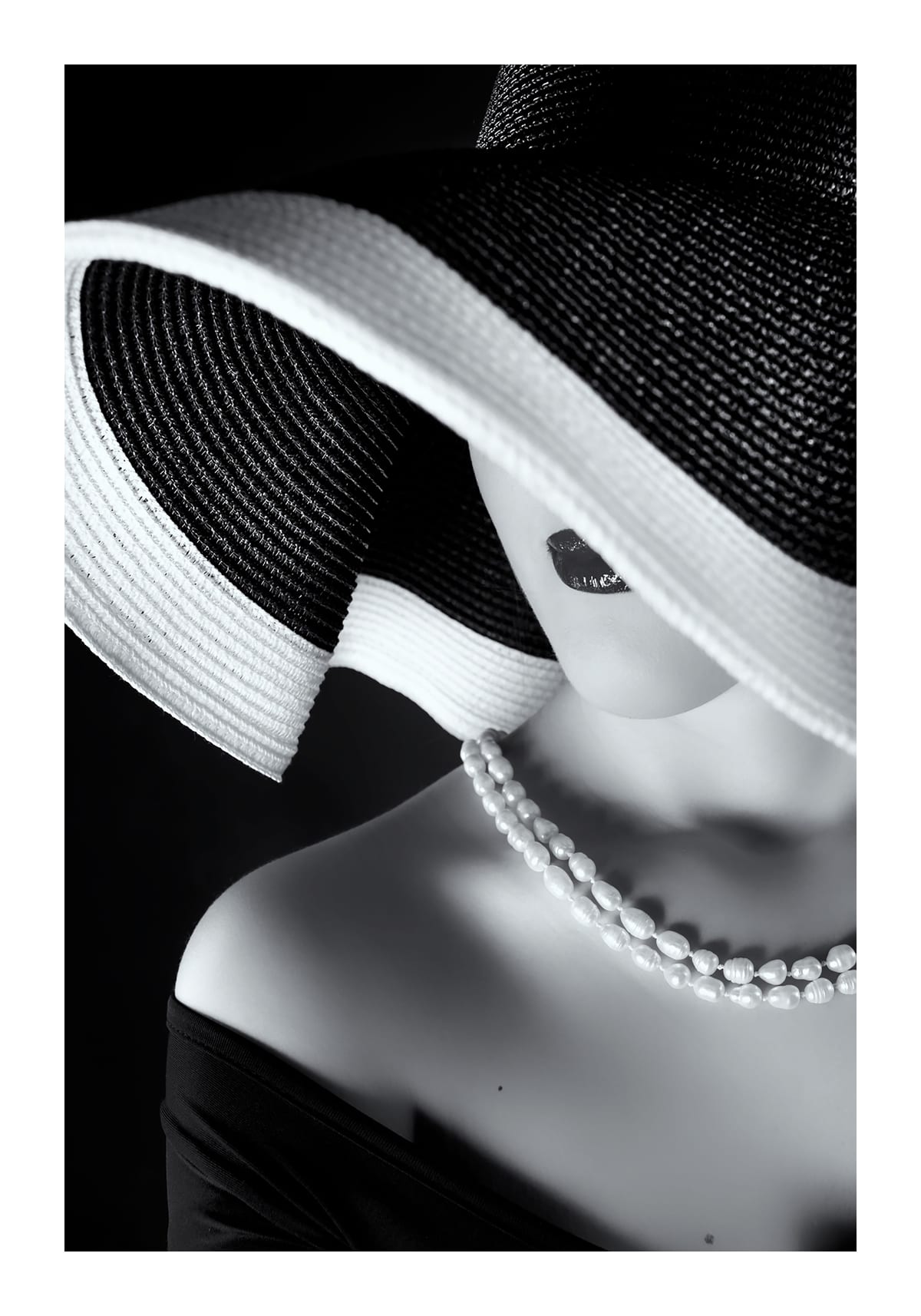 variant-70x100_with-margin