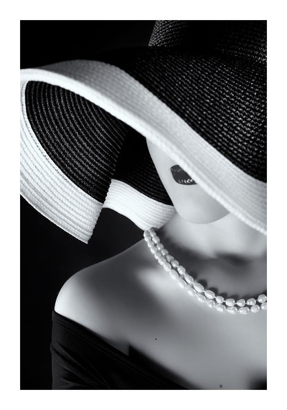 variant-70x100_with-margin