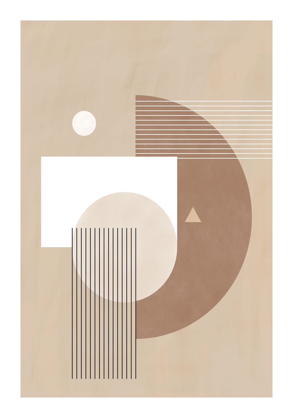 variant-70x100_with-margin