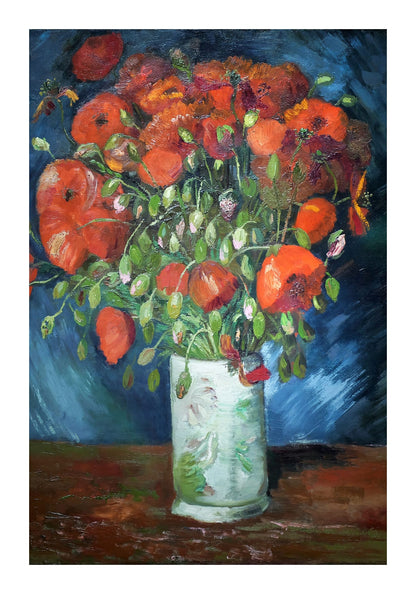 variant-70x100_with-margin