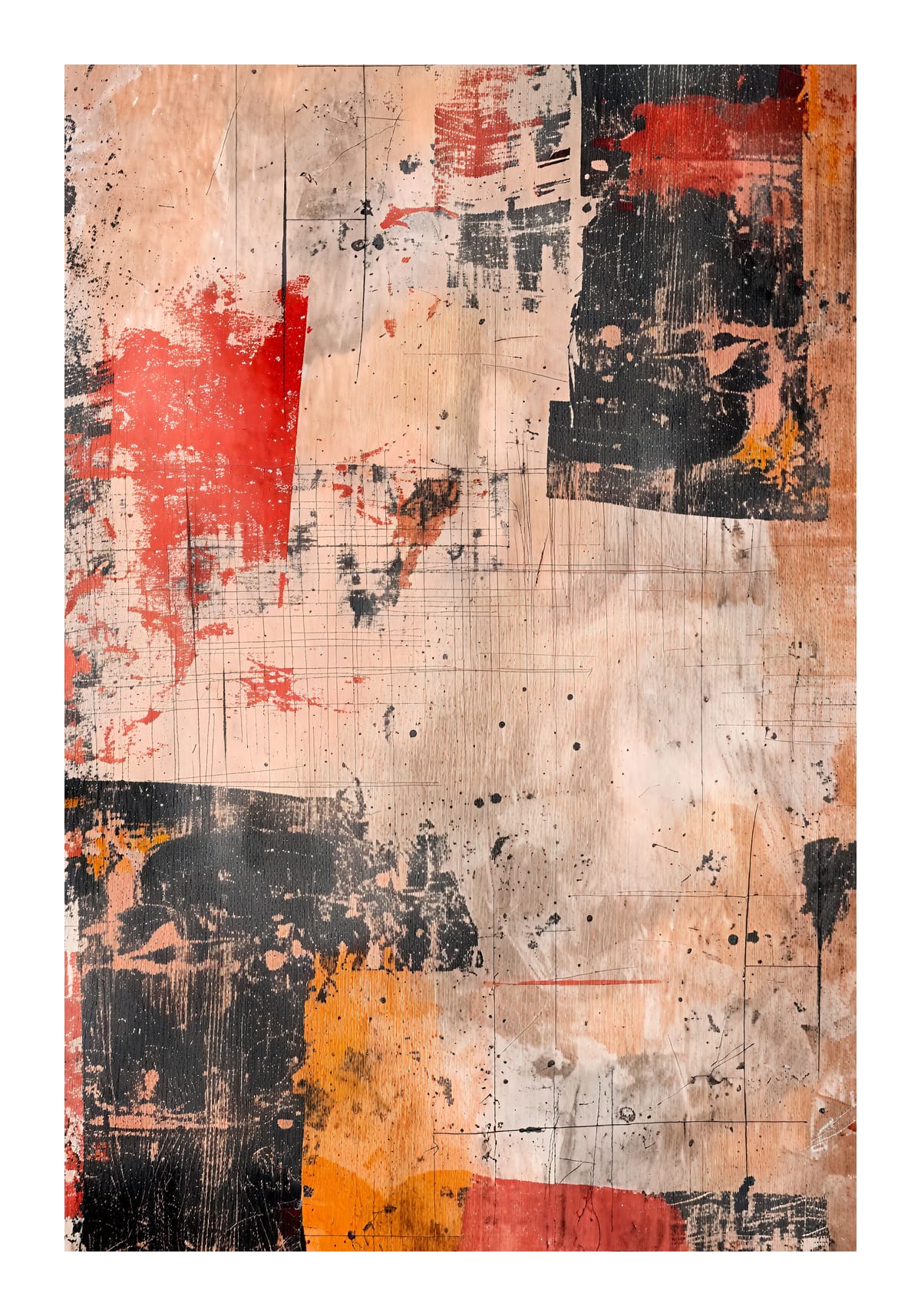 variant-70x100_with-margin