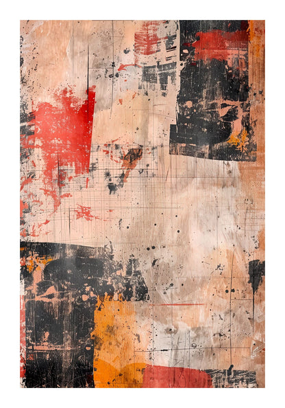 variant-70x100_with-margin