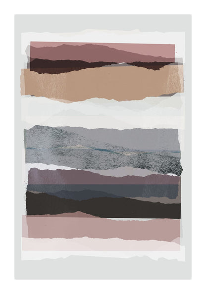 variant-70x100_with-margin