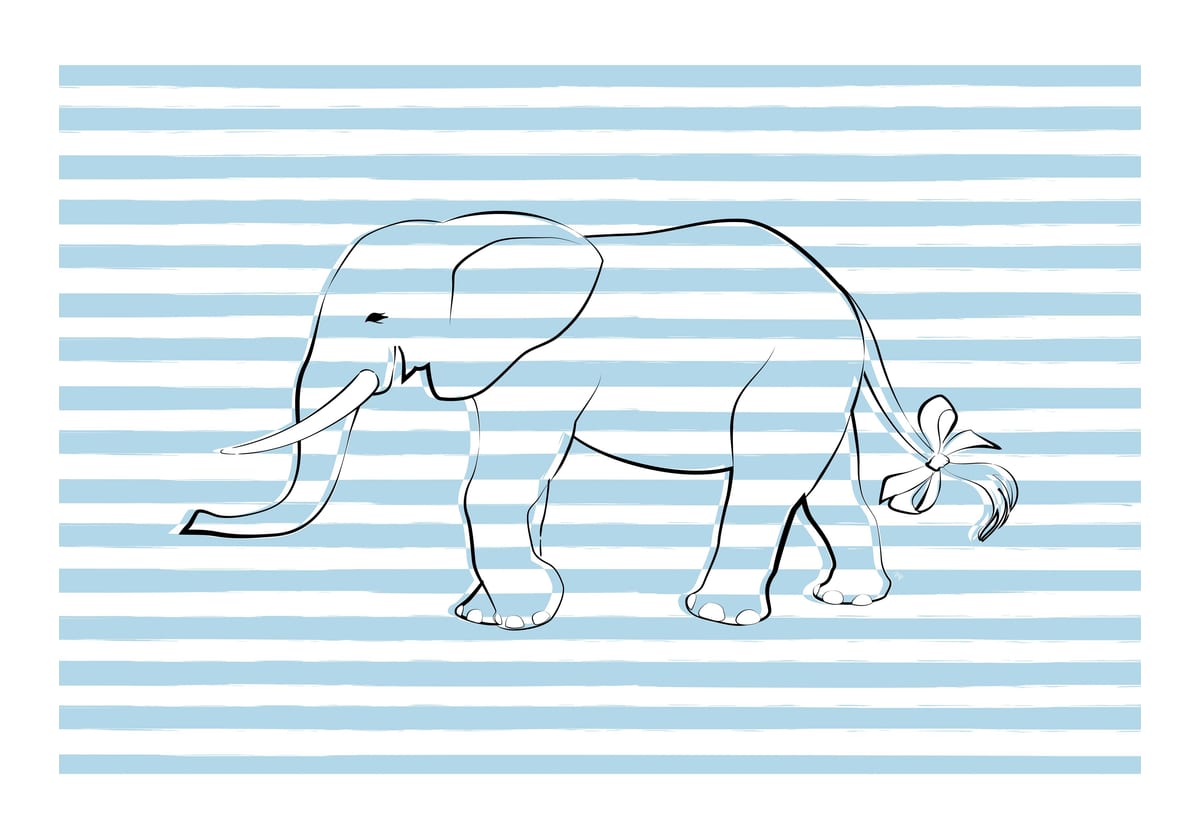 variant-70x100_with-margin