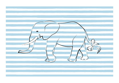 variant-70x100_with-margin