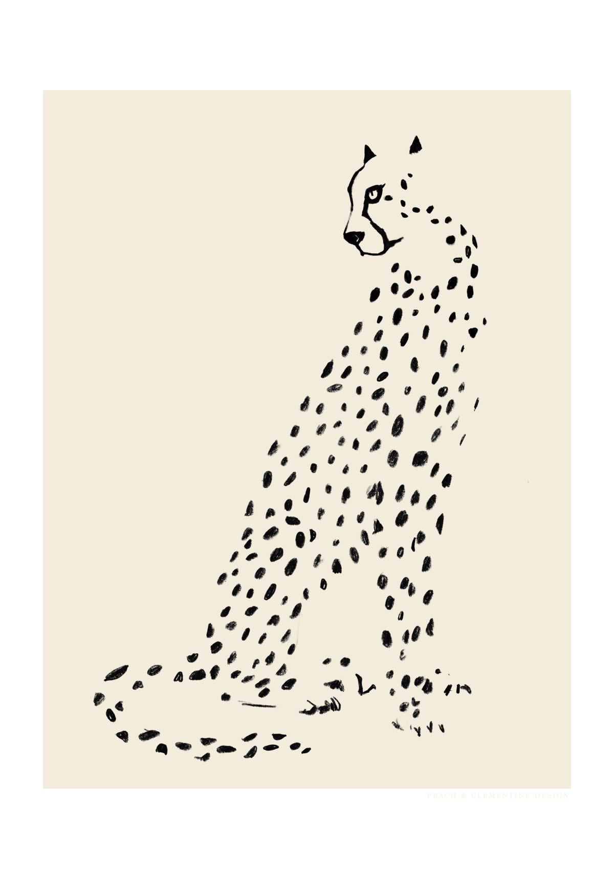 variant-70x100_with-margin