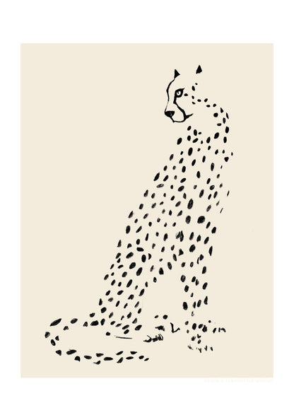 variant-70x100_with-margin