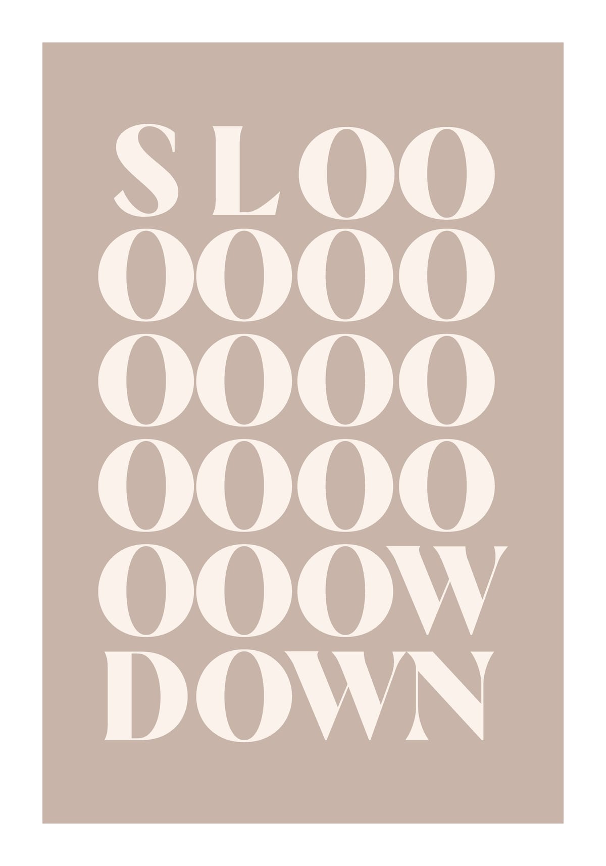 variant-70x100_with-margin