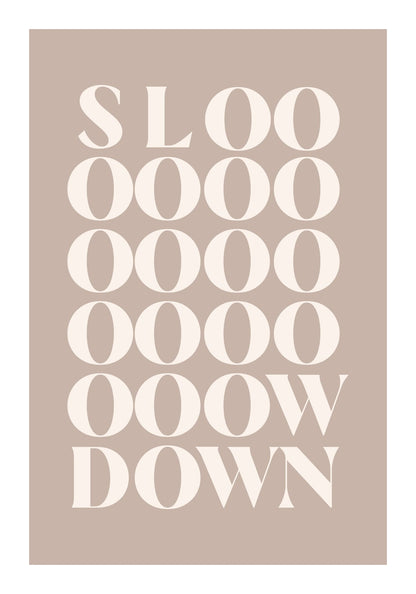 variant-70x100_with-margin