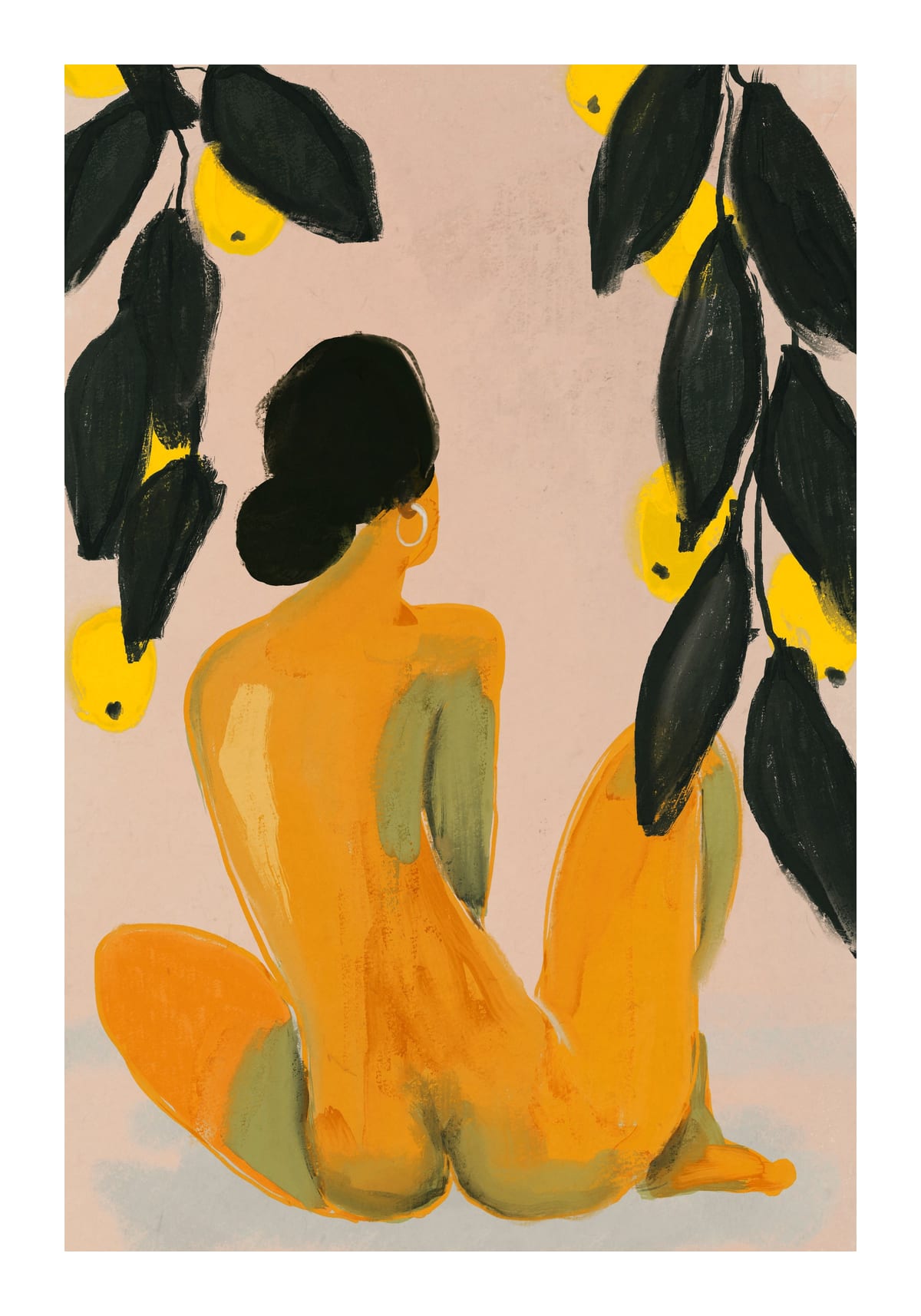 variant-70x100_with-margin