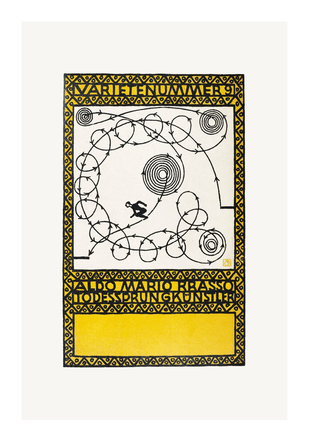 variant-70x100_with-margin