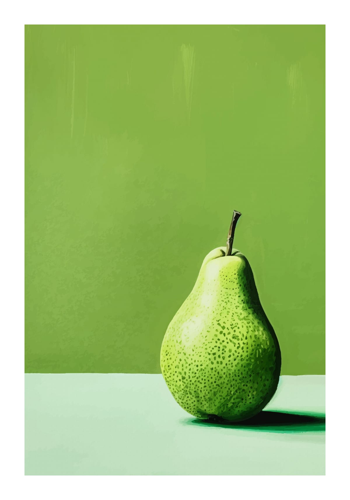 variant-70x100_with-margin