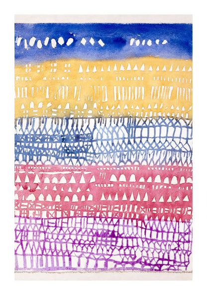 variant-70x100_with-margin