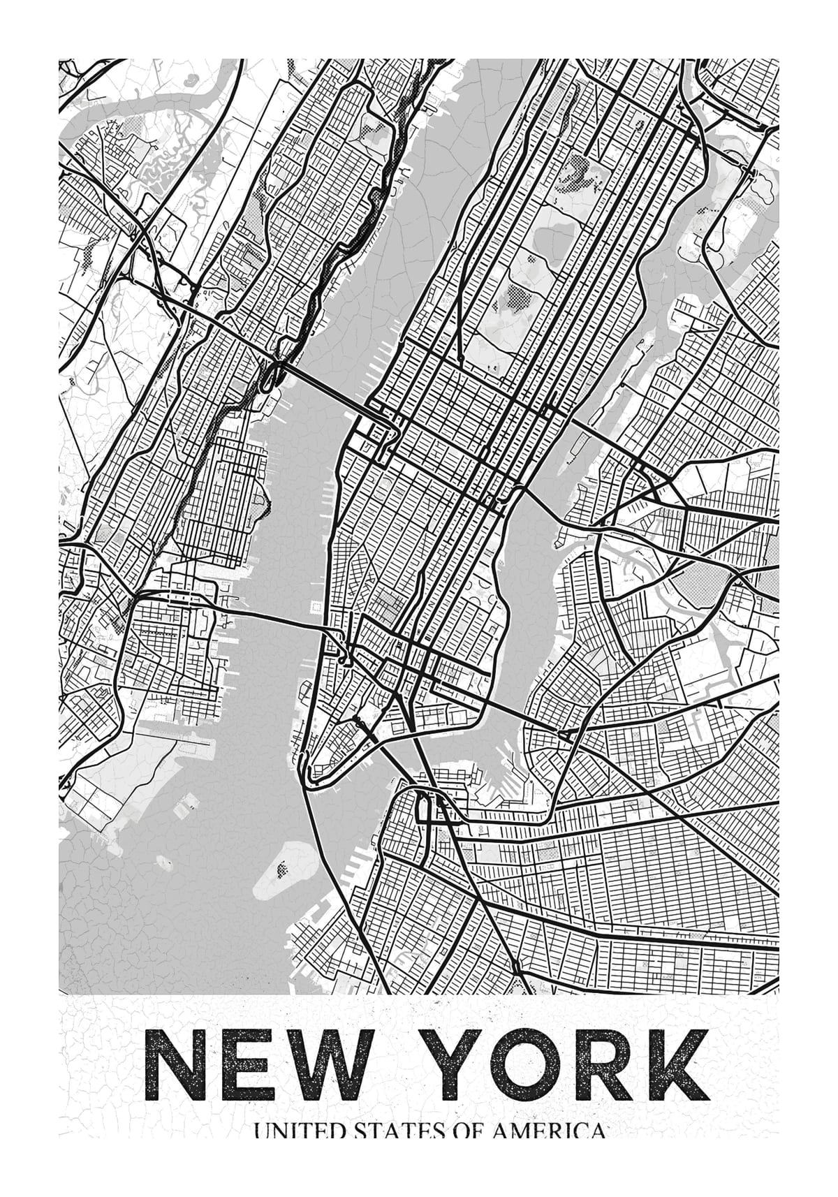 variant-70x100_with-margin