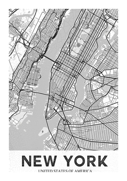 variant-70x100_with-margin