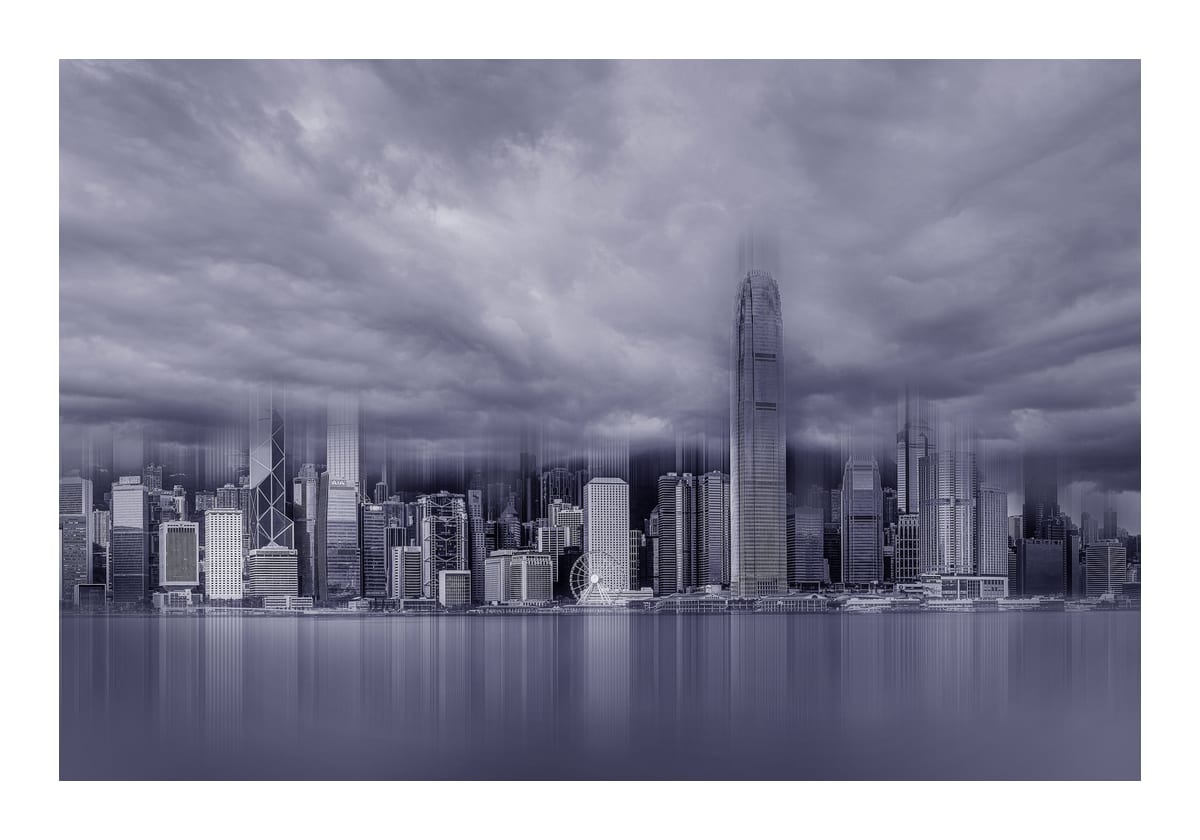 variant-70x100_with-margin