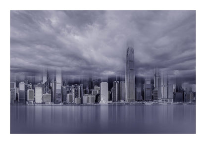 variant-70x100_with-margin