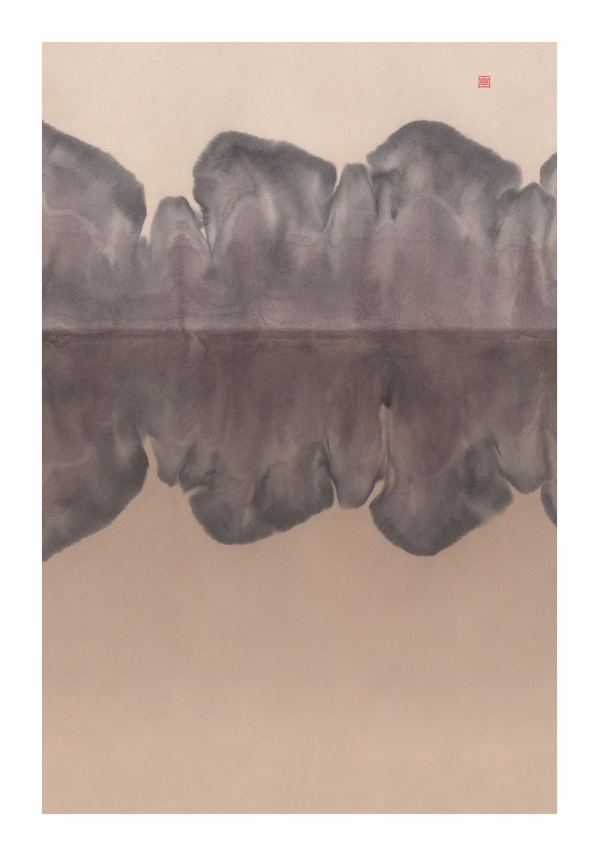 variant-70x100_with-margin
