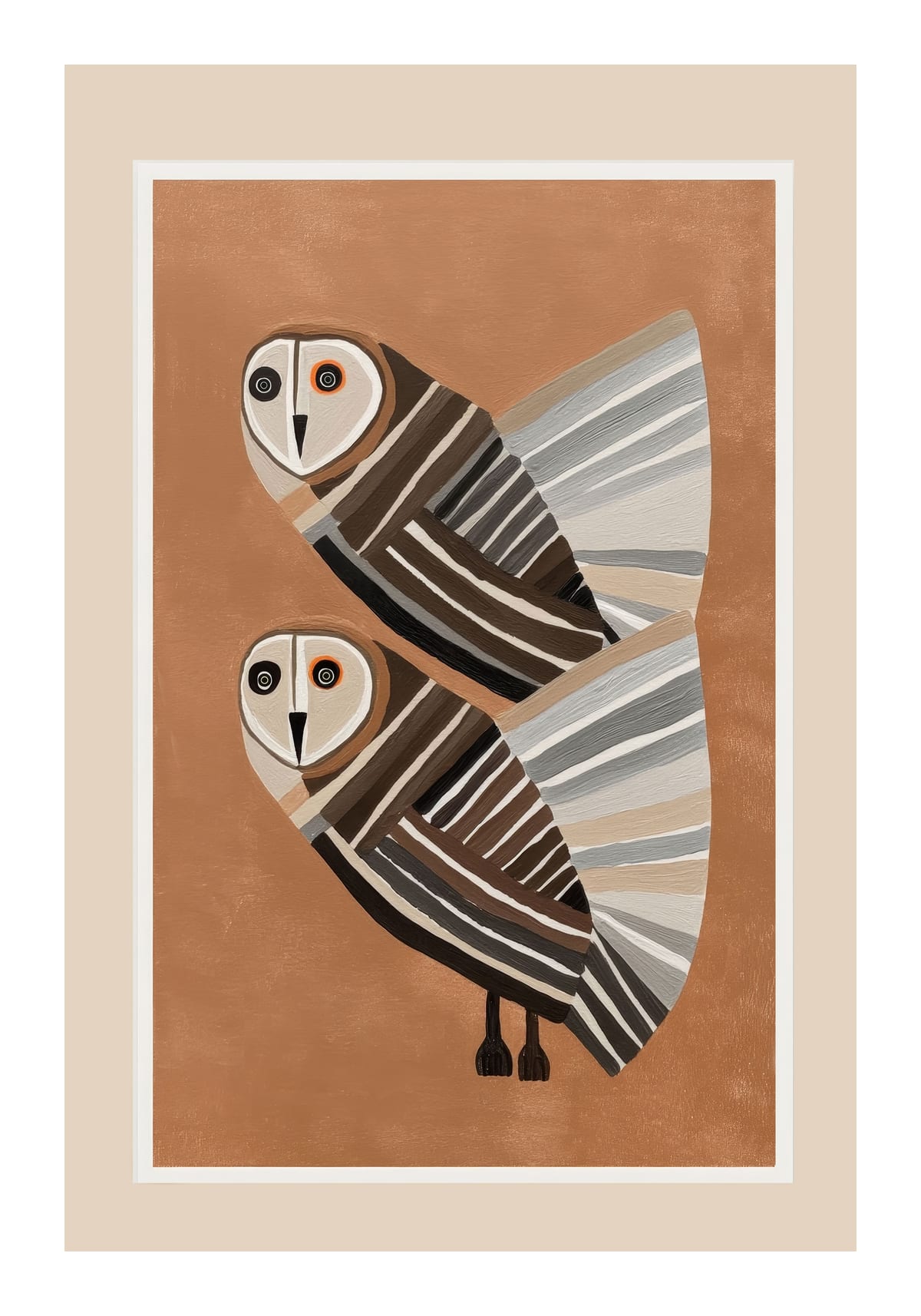 variant-70x100_with-margin