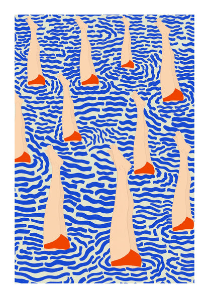 variant-70x100_with-margin