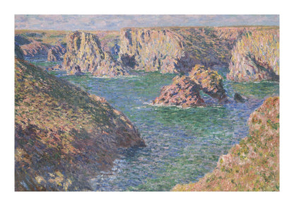 variant-70x100_with-margin