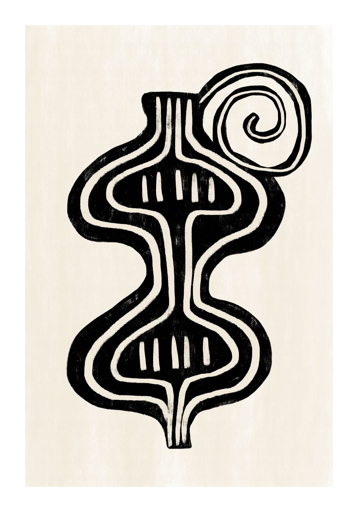 variant-70x100_with-margin