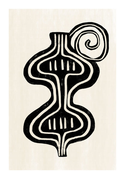 variant-70x100_with-margin