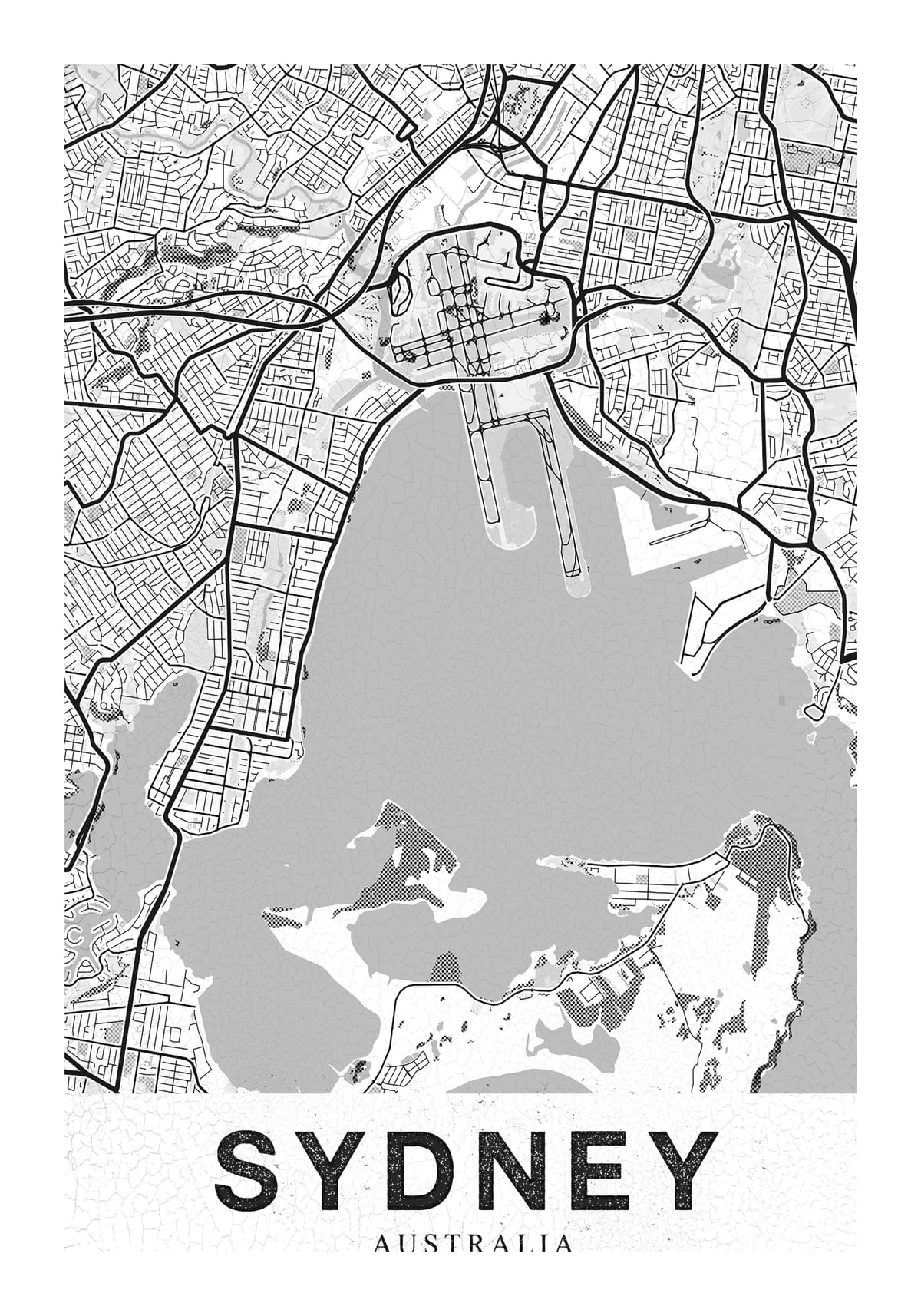 variant-70x100_with-margin