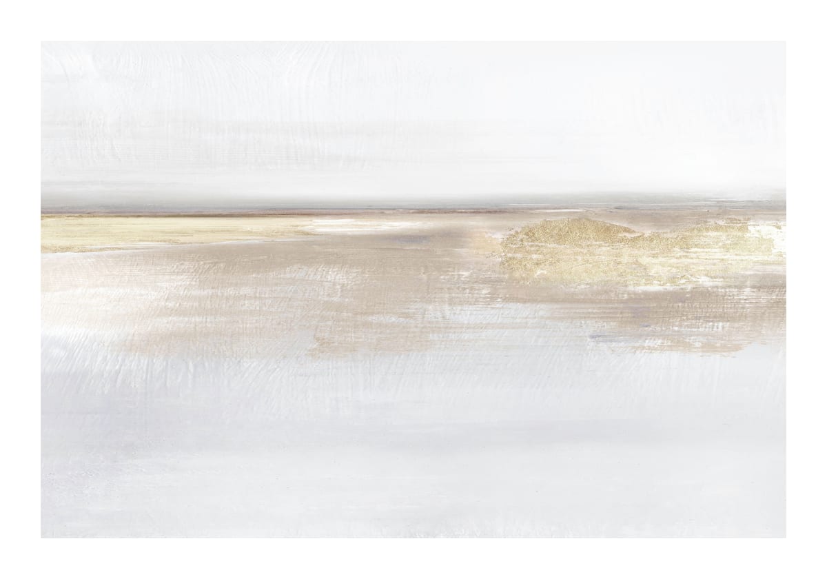 variant-70x100_with-margin