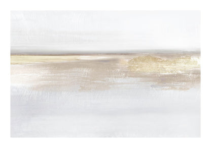 variant-70x100_with-margin