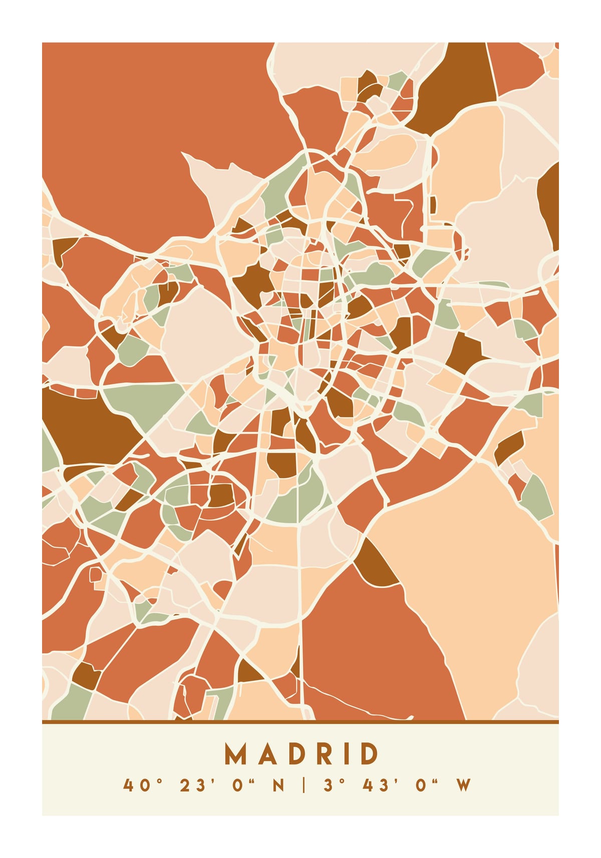 variant-70x100_with-margin