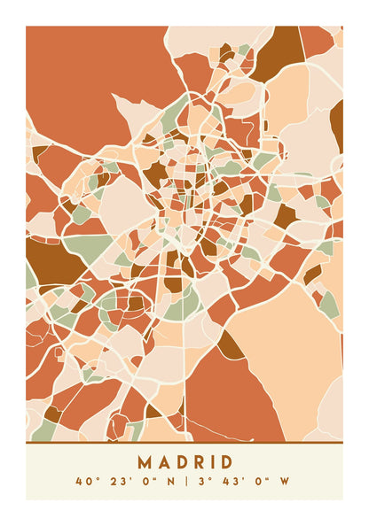 variant-70x100_with-margin