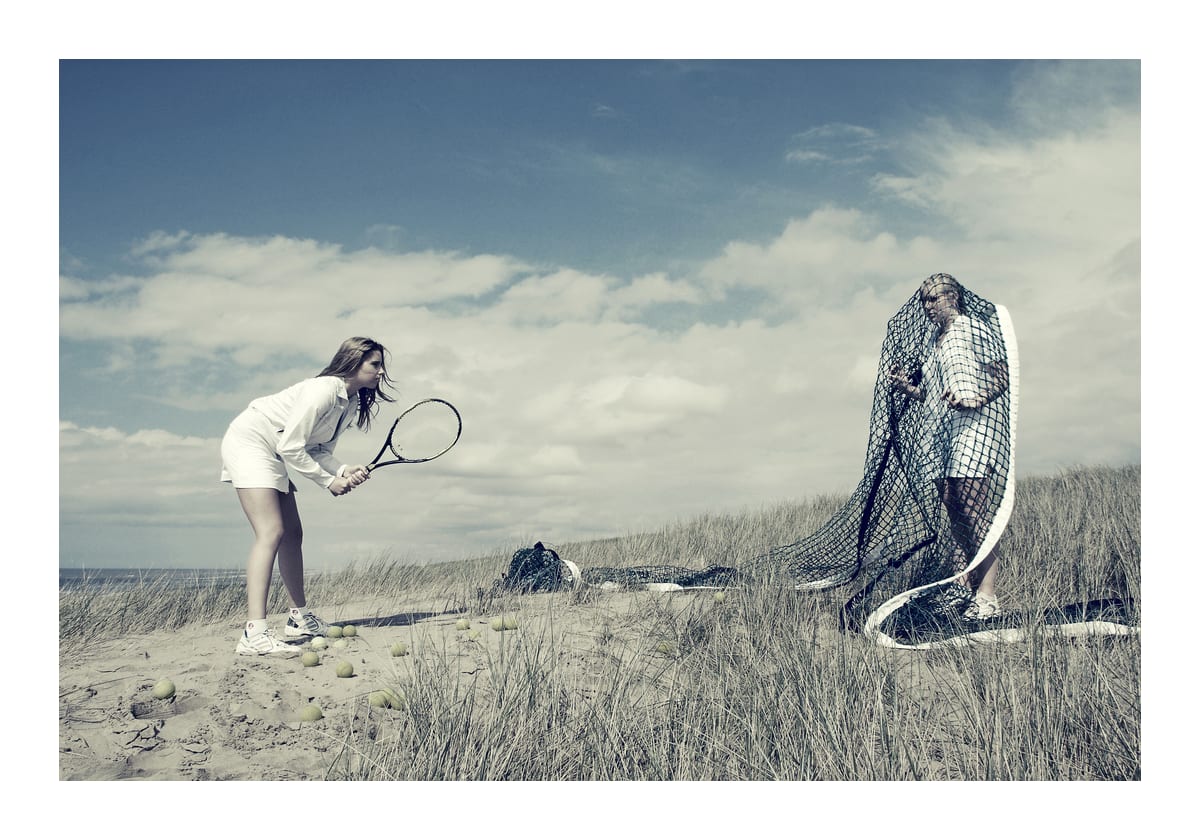 variant-70x100_with-margin