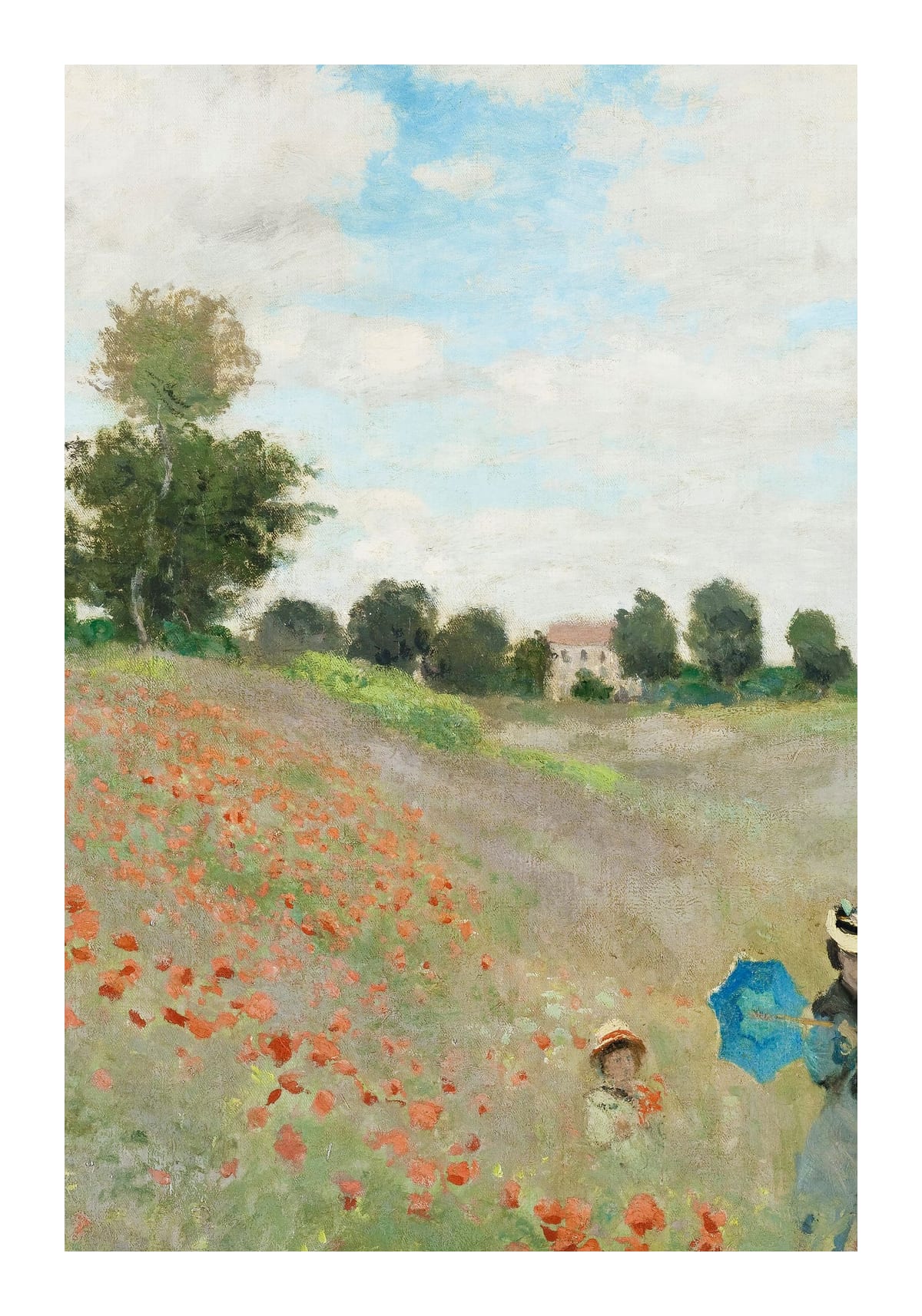 variant-70x100_with-margin