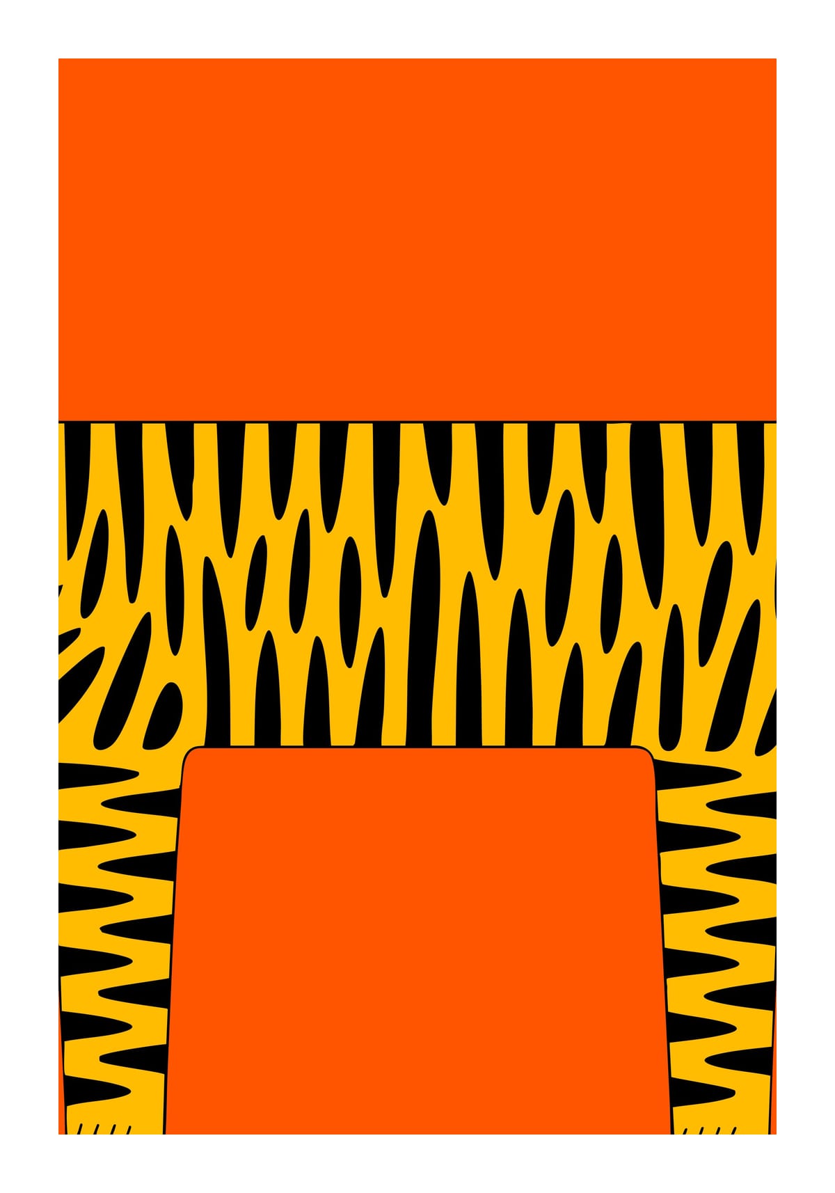 variant-70x100_with-margin