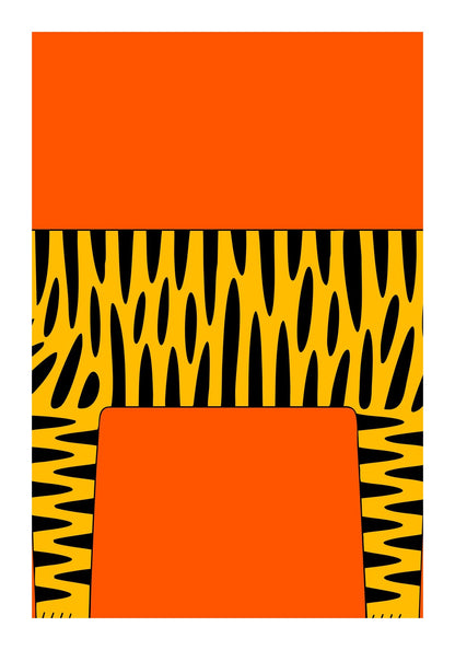 variant-70x100_with-margin