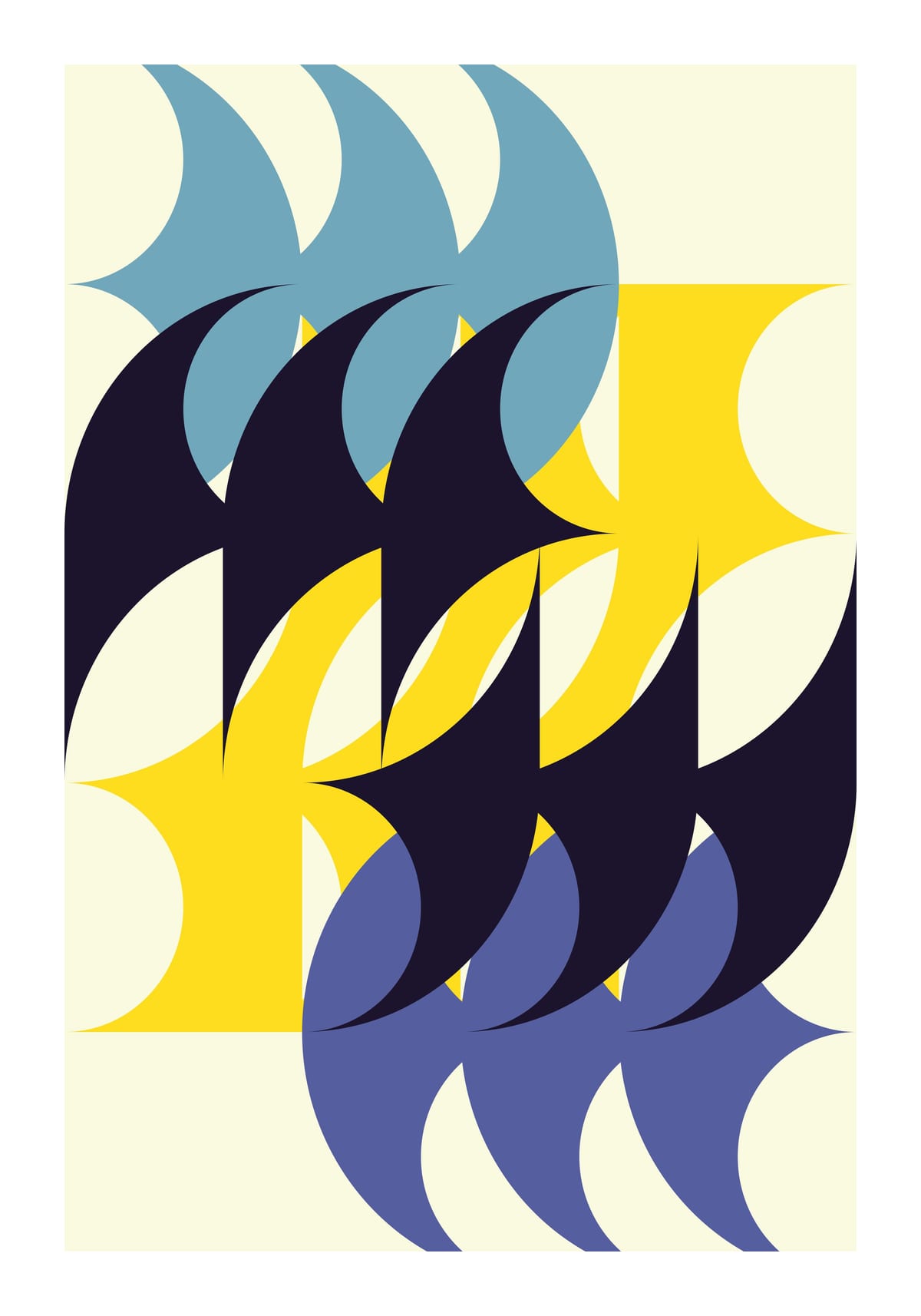 variant-70x100_with-margin