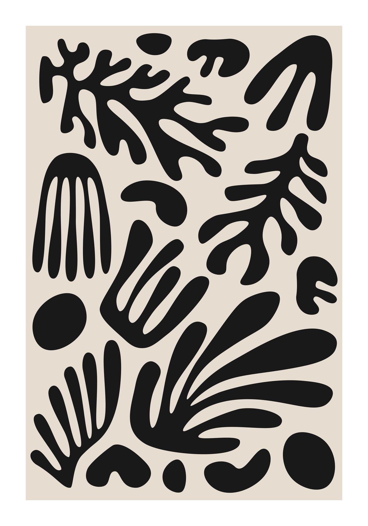 variant-70x100_with-margin