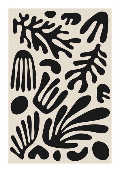 variant-70x100_with-margin