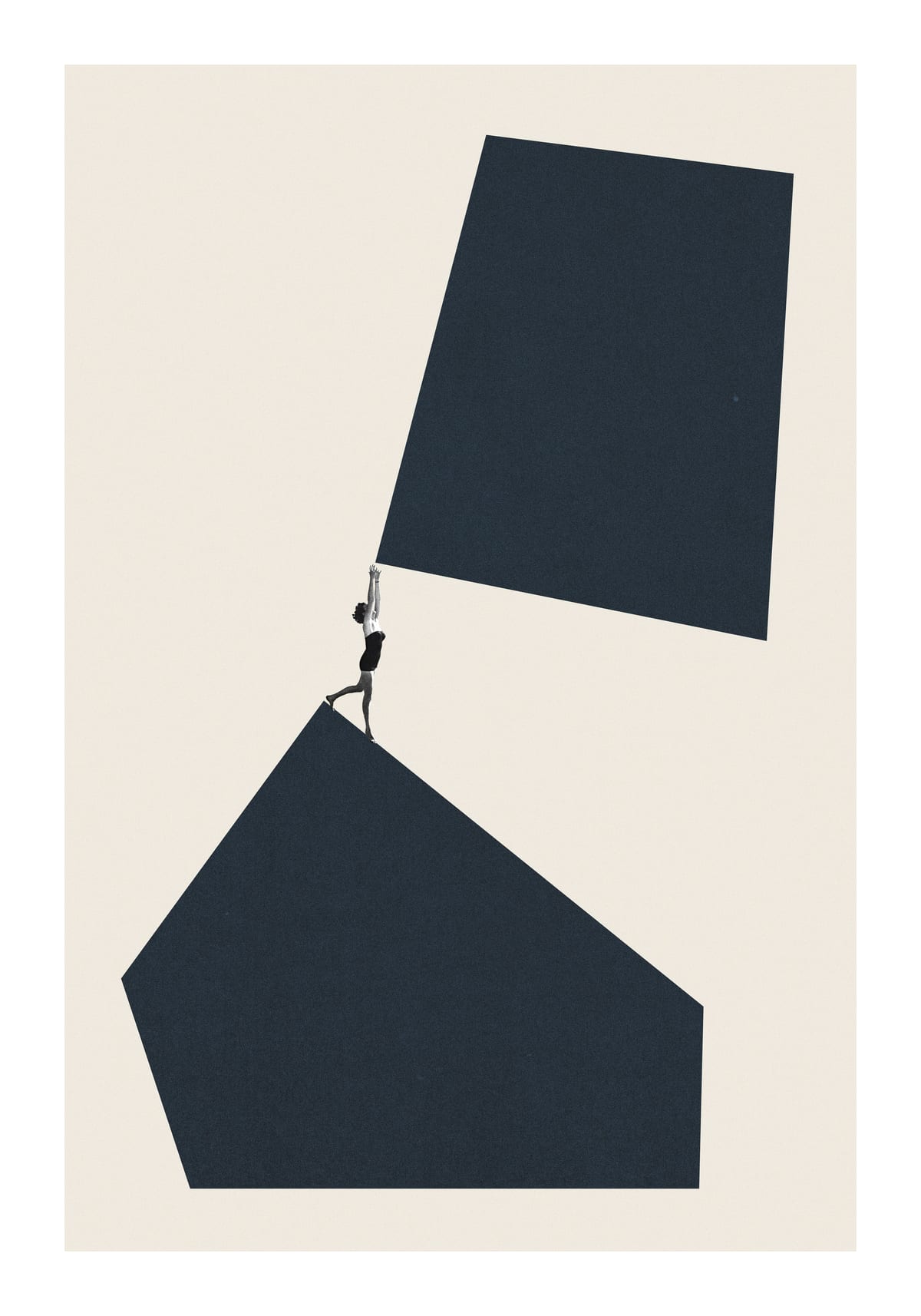 variant-70x100_with-margin