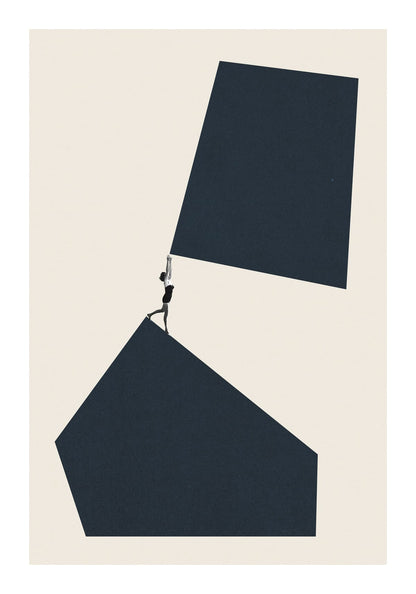 variant-70x100_with-margin